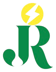 Junk Removal HK logo